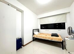 Blk 463B West Plains @ Bukit Batok (Bukit Batok), HDB 4 Rooms #535874411